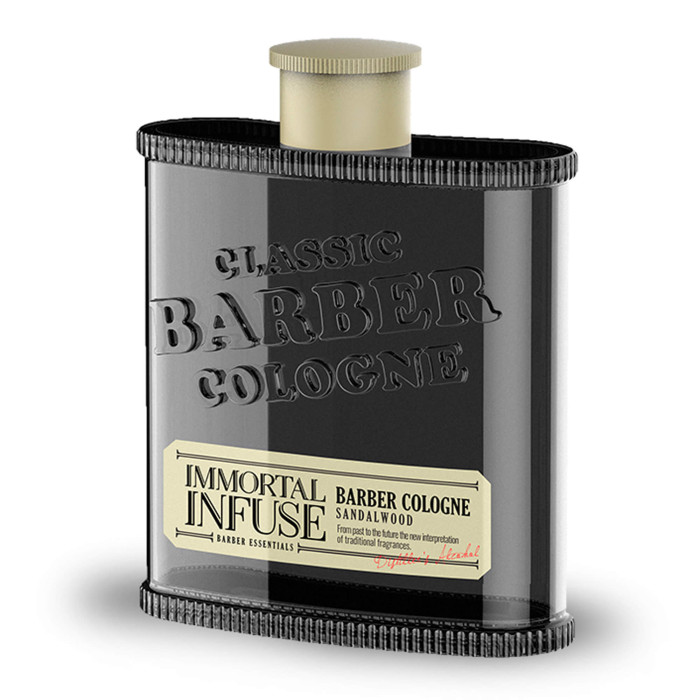 Лосьйон після гоління "Sandalwood" 170 мл