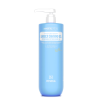 Гель для гоління "Ultra Shaving Gel"