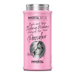 Пудра для волосся  "Pink Powder Wax" 20 г