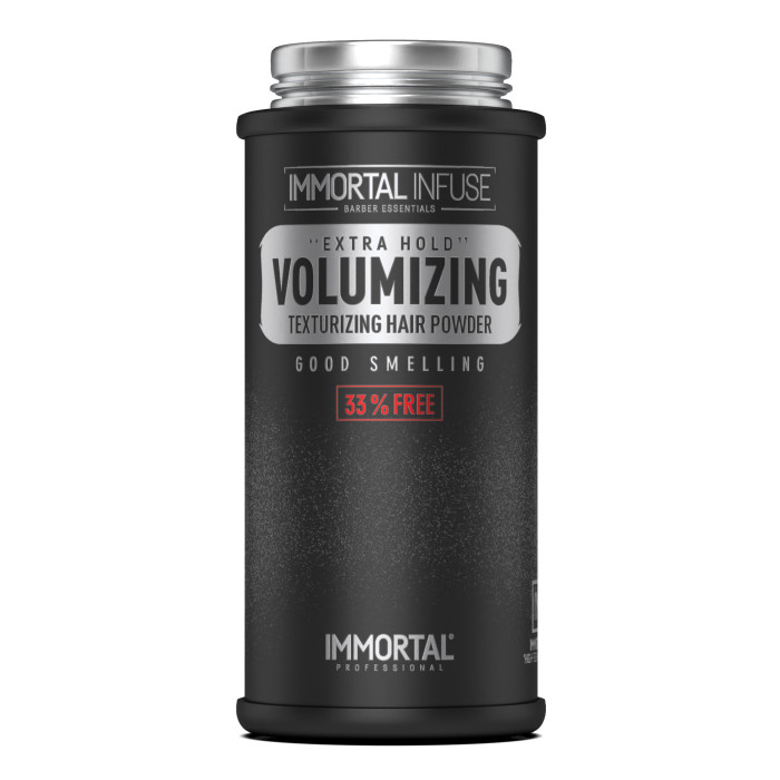 Пудра для об'єму волосся "Volume Powder Wax" 20 г