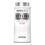 Пудра для волосся "Styling Powder Wax" 20 г