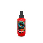 Одеколон після гоління Immortal Original Venom Eau De Cologne, 150 мл