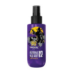 Одеколон після гоління IMMORTAL Original Wild West EAU DE COLOGNE 