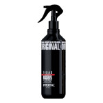 Одеколон після гоління IMMORTAL NYC ORIGINAL RESERVE EAU DE COLOGNE TEXAS 
