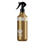 Одеколон після гоління IMMORTAL NYC ORIGINAL RESERVE EAU DE COLOGNE CALIFORNIA 