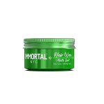 Матовий віск для волосся Matte Look New 50мл