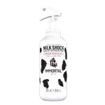 Незмиваючий спрей Milk Bomb