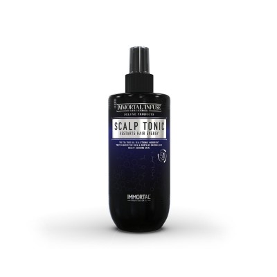 Тонік для волосся та  шкіри голови  Scalp Tonic, 250 мл