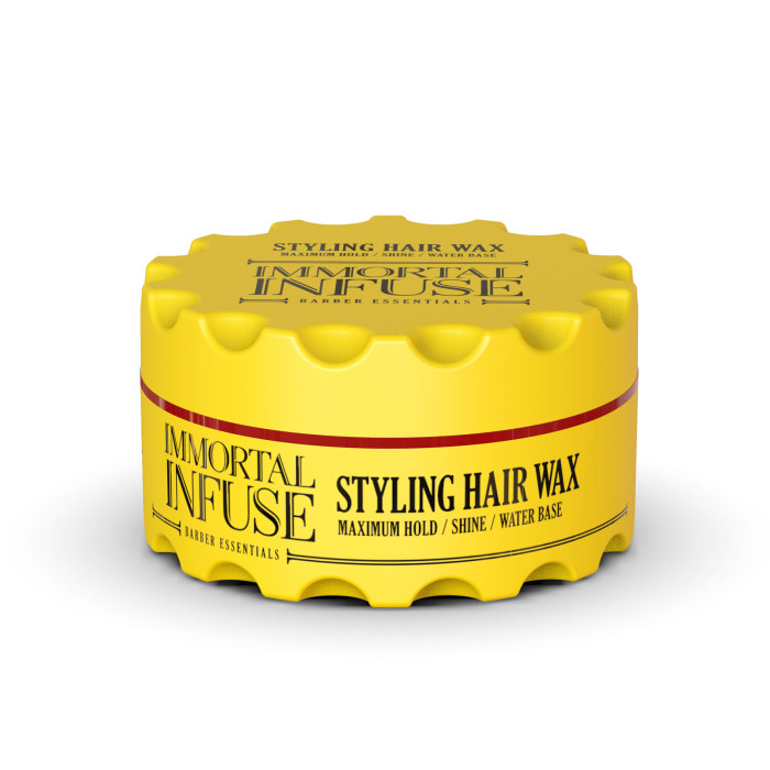 Віск для волосся "Styling Hair Wax" 150 мл